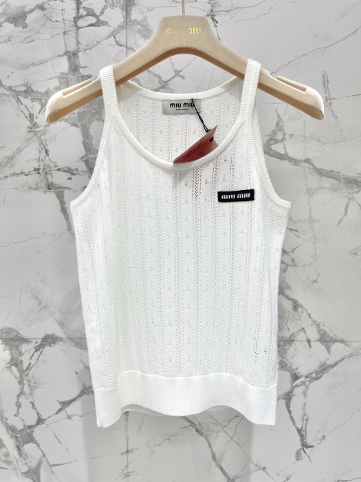 Майка жіноча фото 2