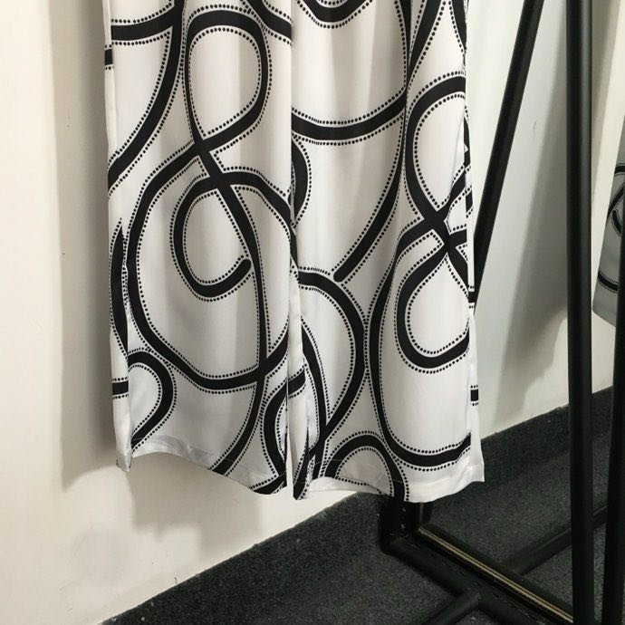 Штани жіночі фото 5