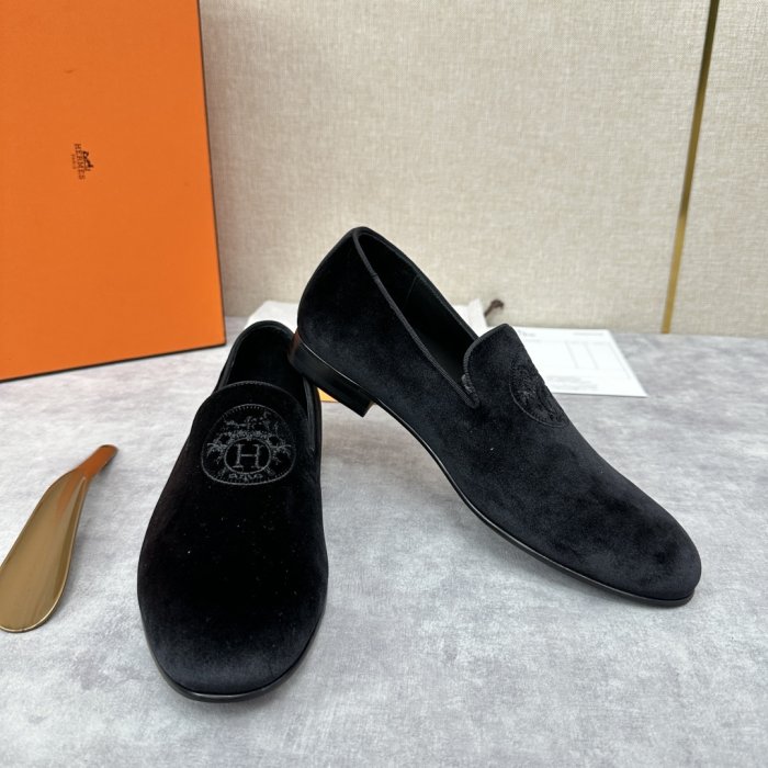 Туфлі чоловічі фото 7