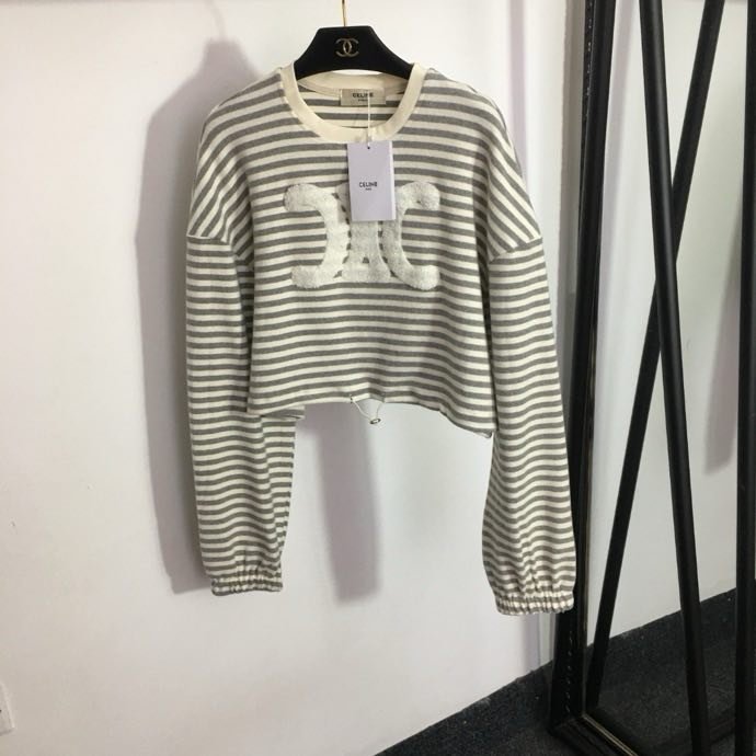 Blouse women's