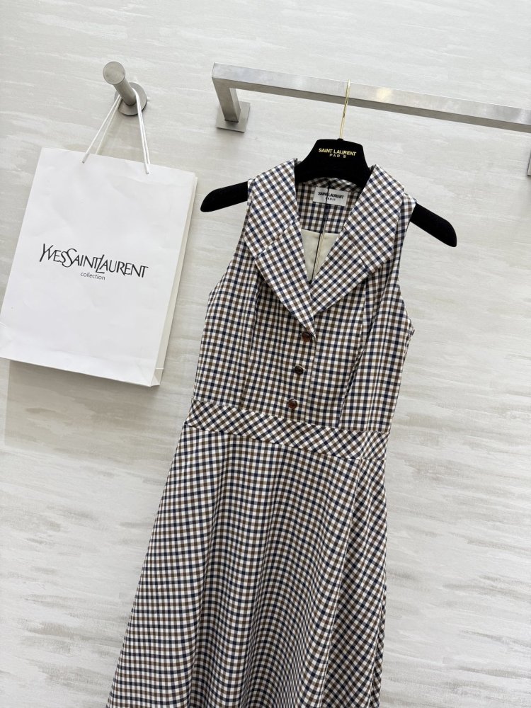 Плаття, Сукня фото 4