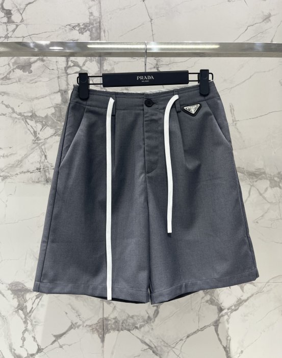 Shorts women's