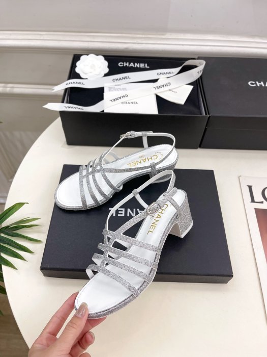 Sandals women's фото 3