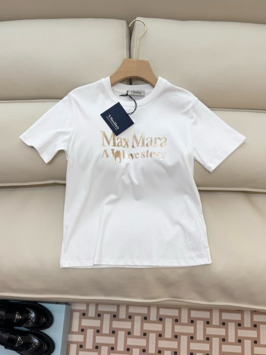 T-shirt women's фото 2