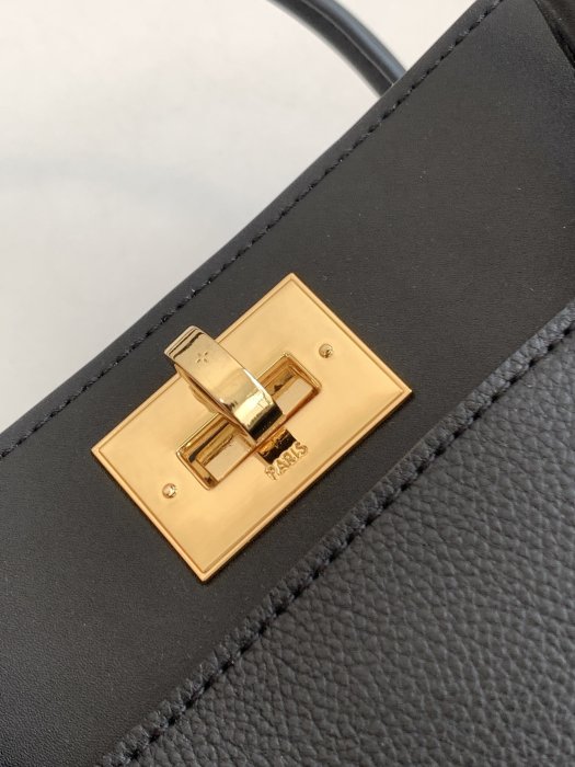 Сумка женская OnMySide 30 см фото 7