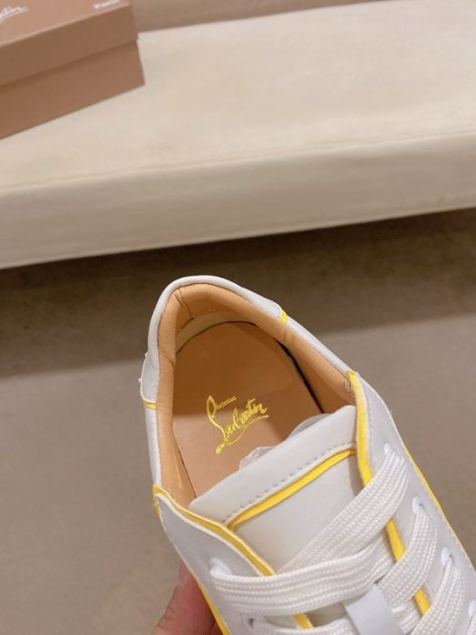 Кросівки чоловічі фото 3