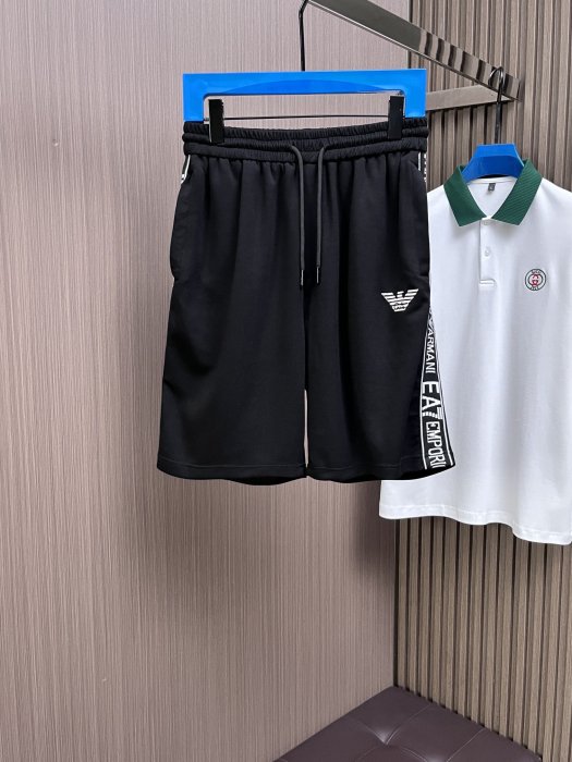 Shorts men's