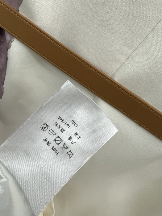 Платье фото 9