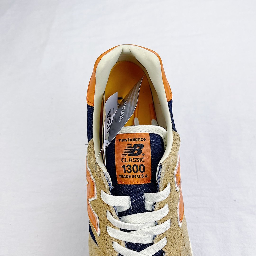 Sneakers 1985 R_C1300 Surplus MS1300LV фото 7