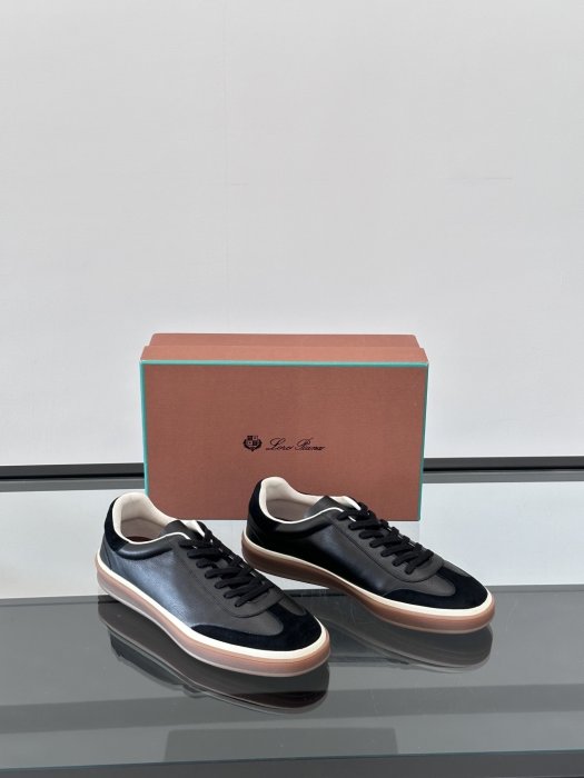 Кроссовки мужские фото 5