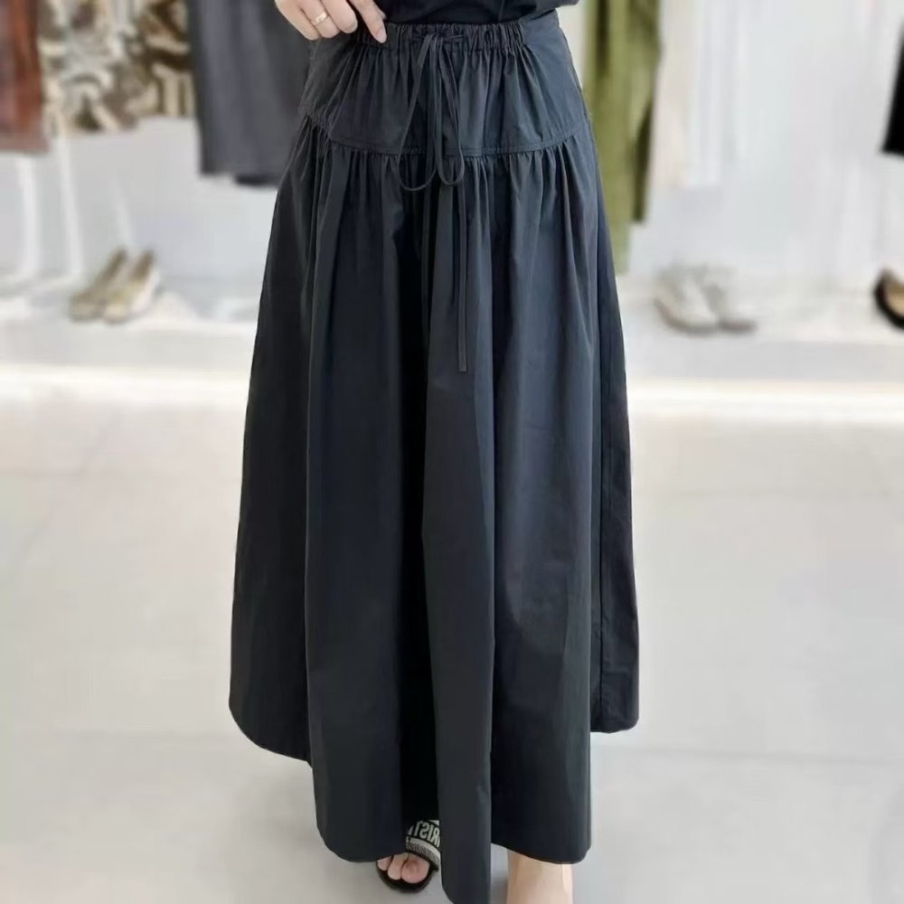 Спідниця фото 8