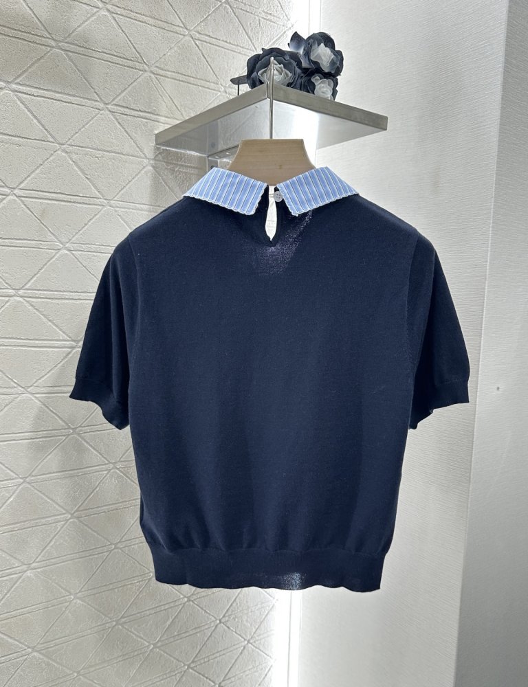 Футболка жіноча фото 2