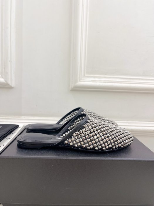 Step-ins women's фото 4