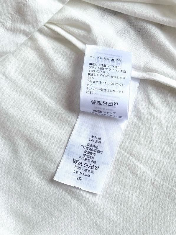 Футболка фото 7