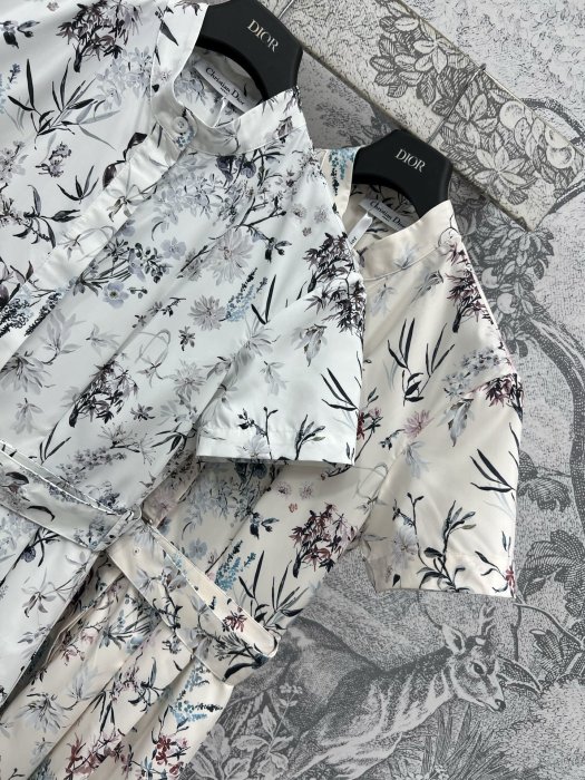 Платье фото 6