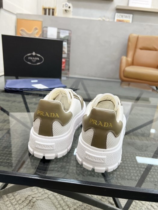 Кроссовки мужские фото 8