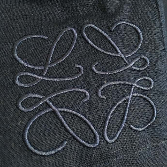 Костюм женский фото 8