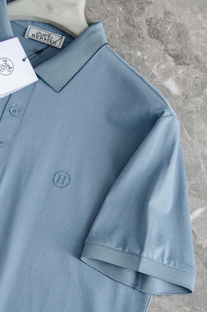 Футболка мужская фото 3