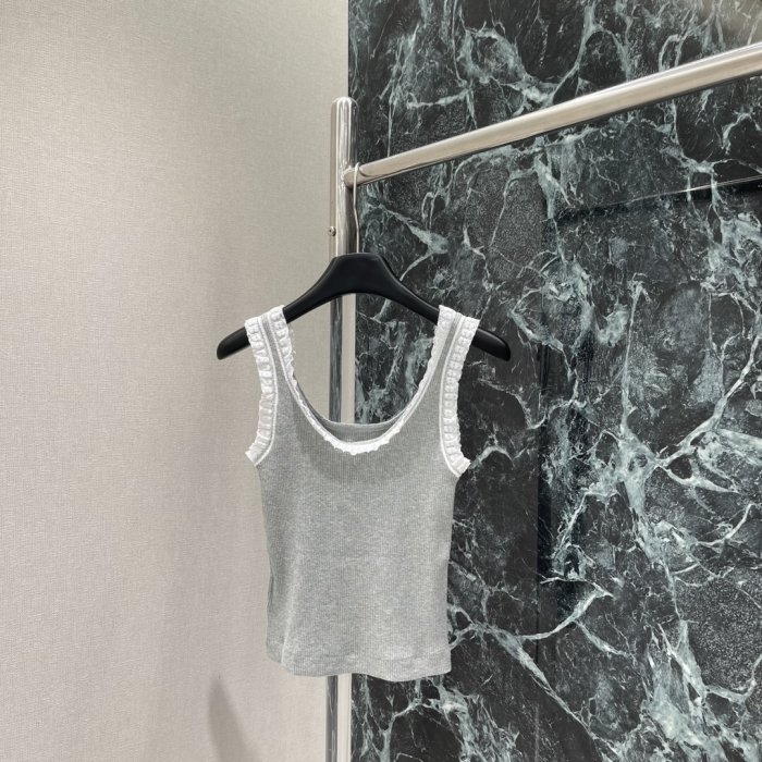 Майка женская фото 3