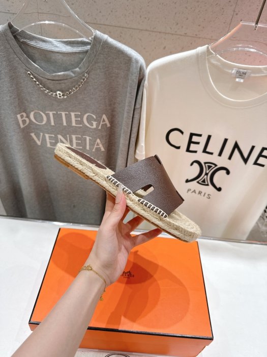 Шлепанцы мужские фото 5