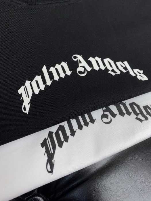 Футболка мужская фото 8