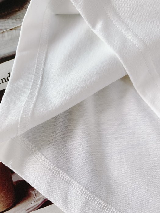 T-shirt men's фото 7