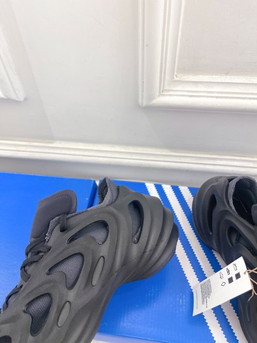 Кроссовки Yeezy Foam Runner фото 5