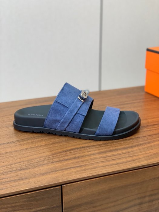 Шлепанцы женские Giulia фото 6