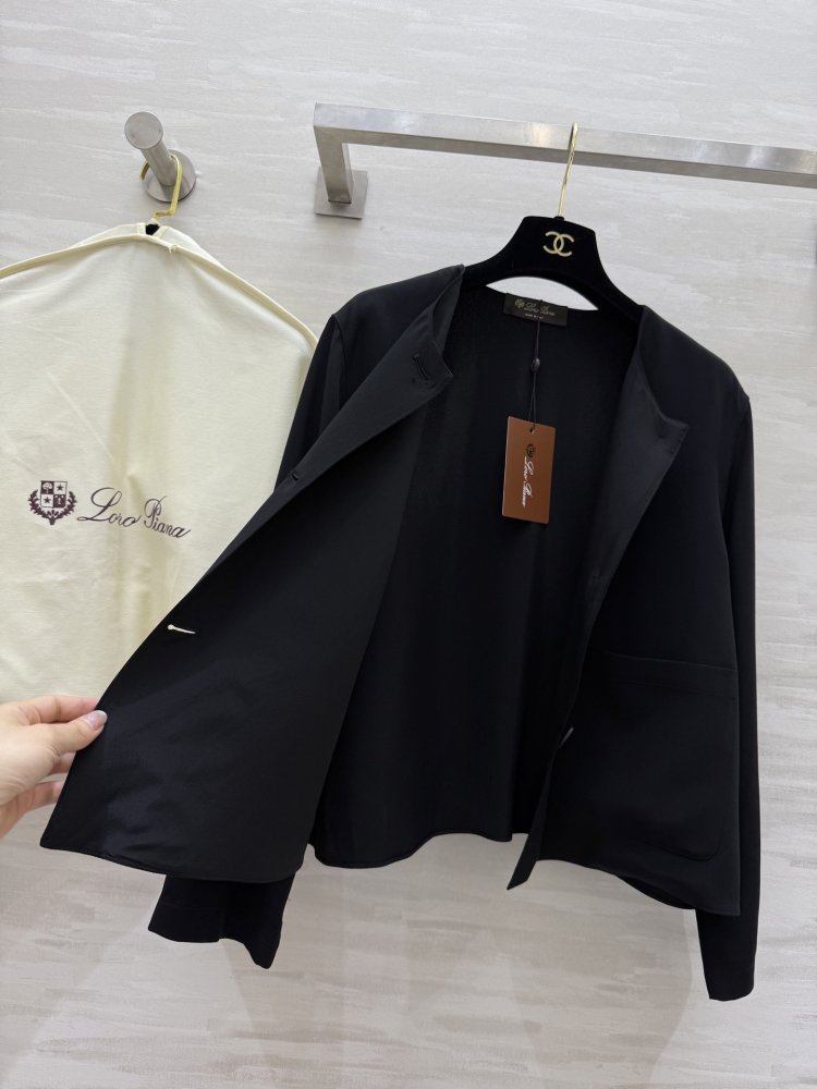 Blouse women's фото 8