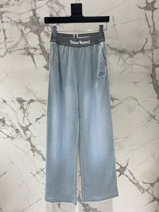 Штани жіночі фото 2