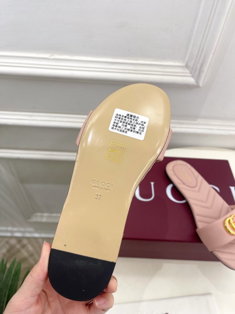 Step-ins women's фото 9