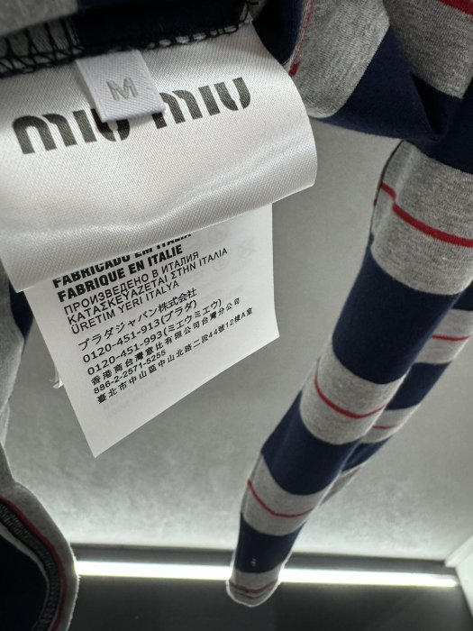 Кофта жіноча фото 5