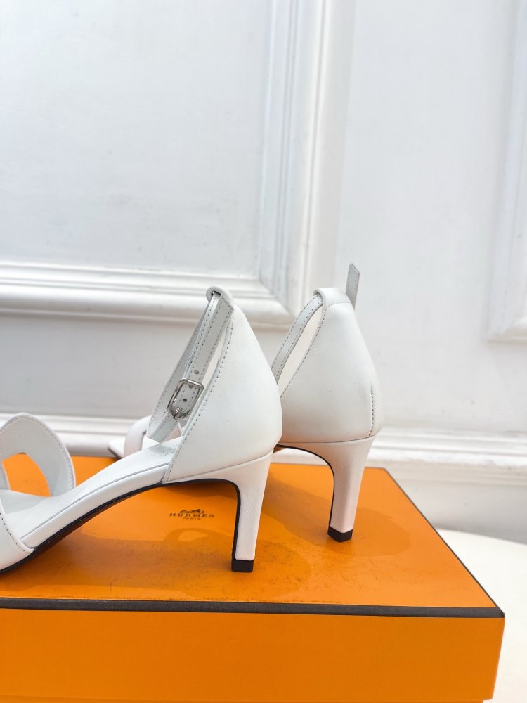 Sandals Joy 70 фото 8