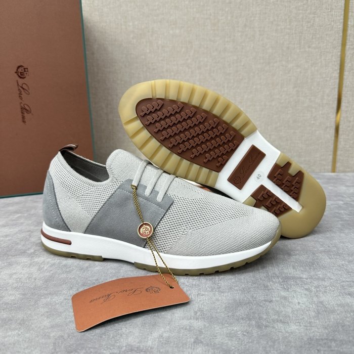 Кроссовки мужские фото 8