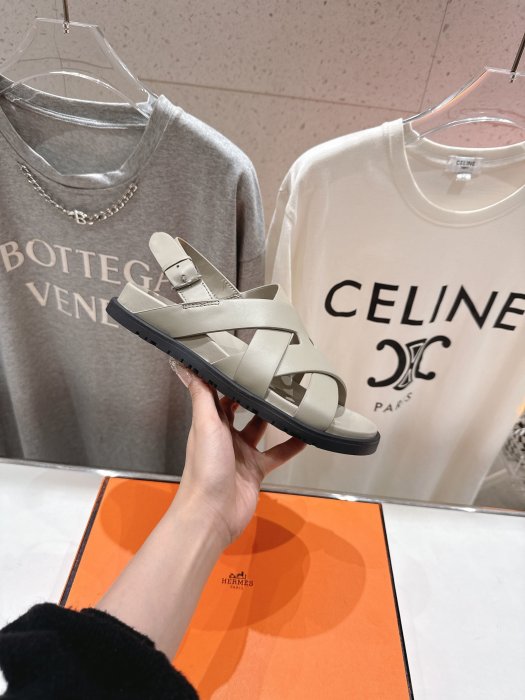 Sandals women's фото 5