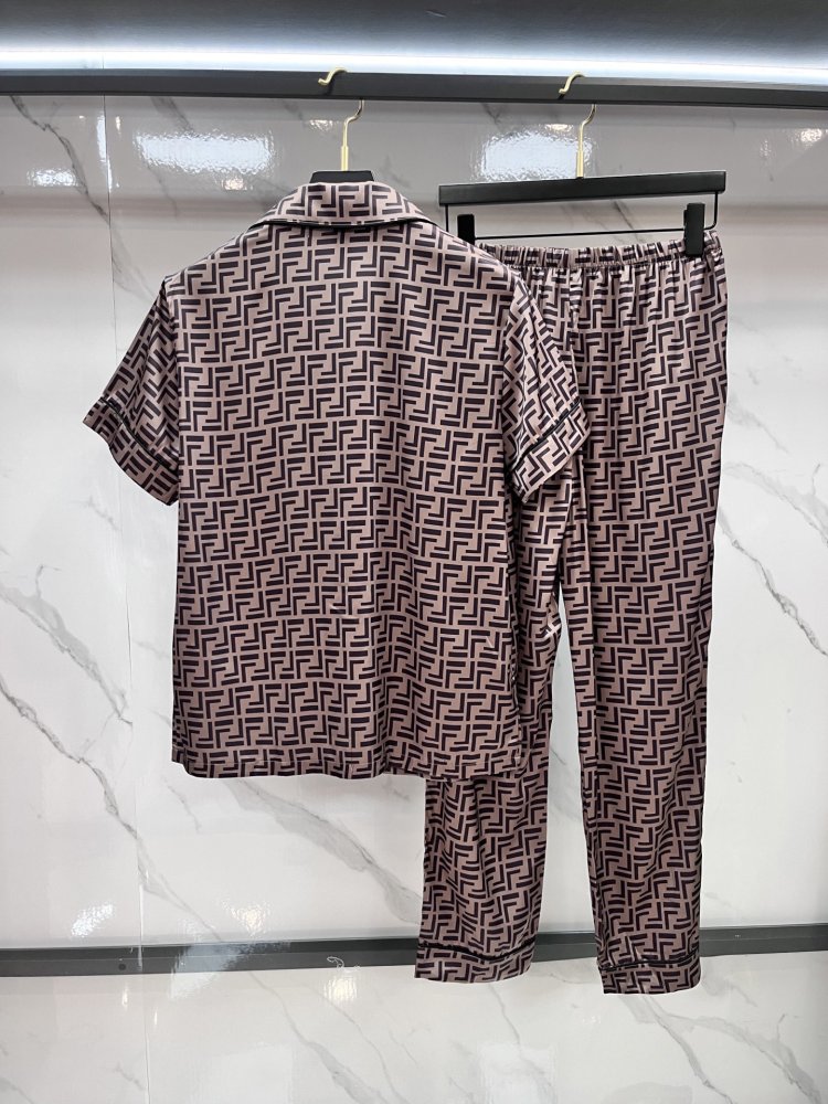 Костюм чоловічий фото 2