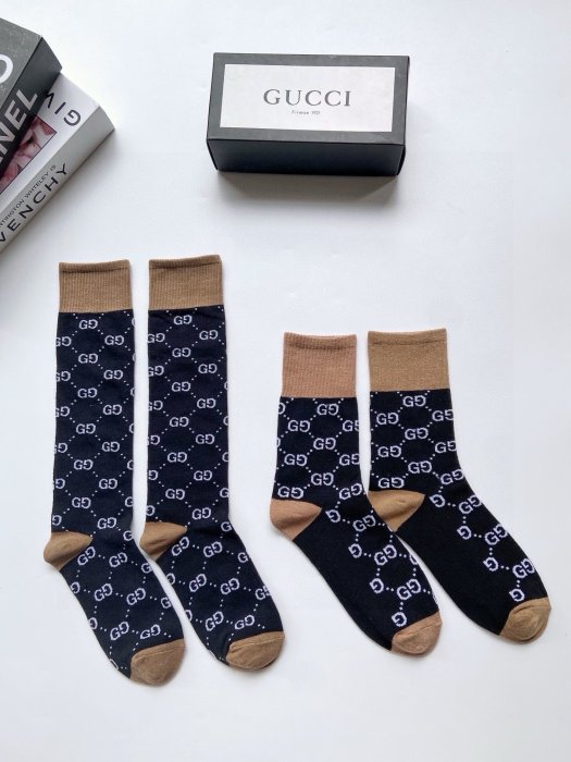 Set socks 2 vapor