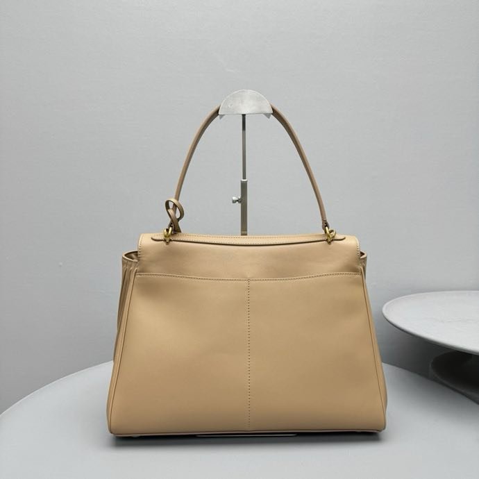 Сумка Rodeo 34 см фото 9