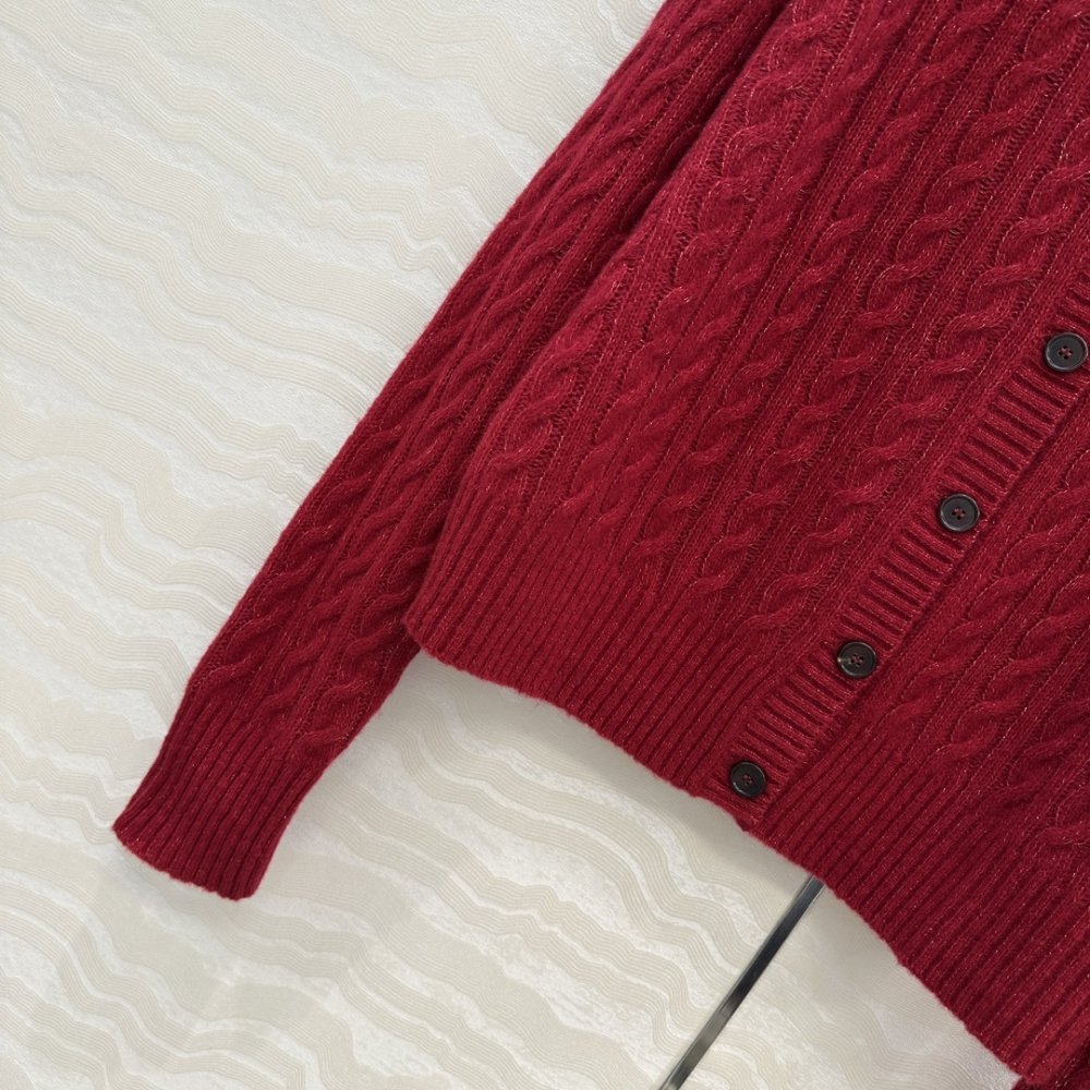 Кофта женская фото 5