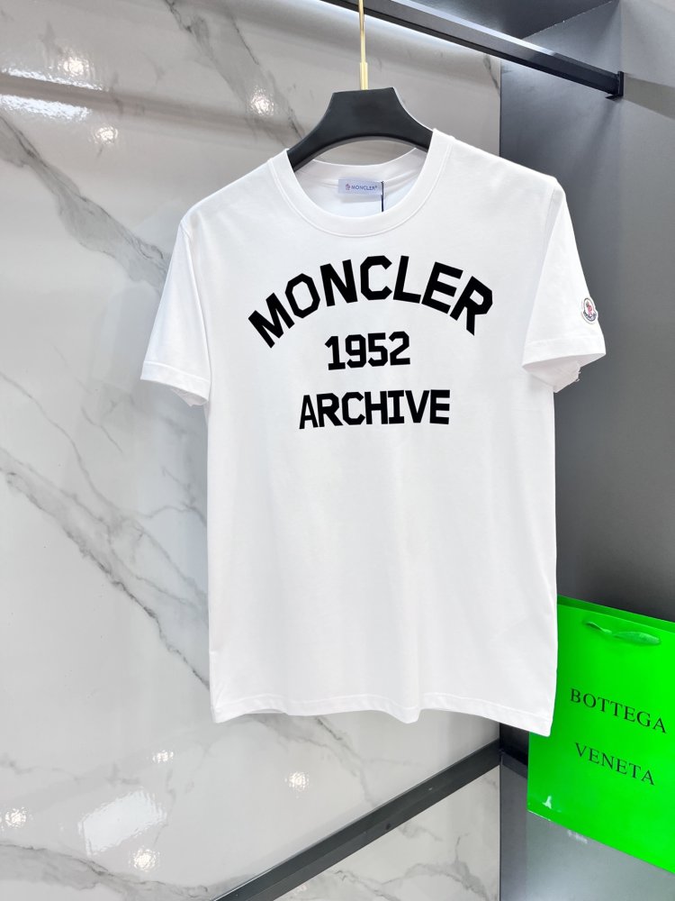 Футболка мужская фото 2