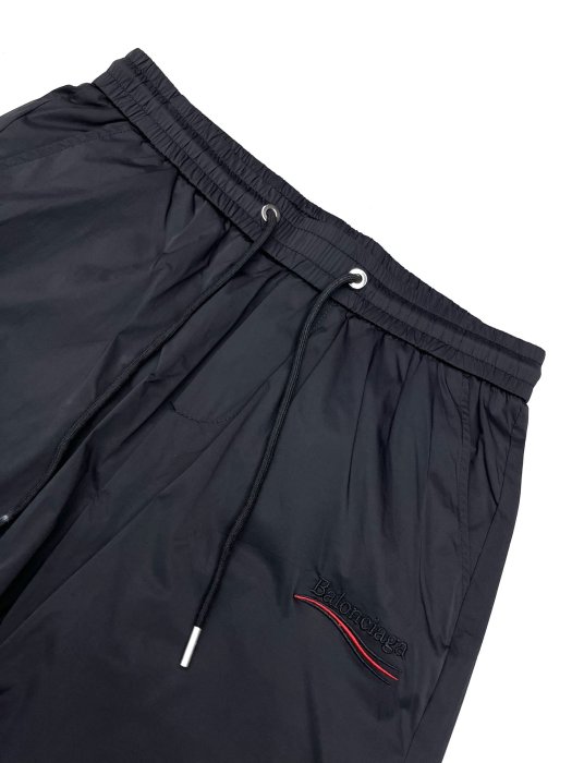 Shorts men's фото 3