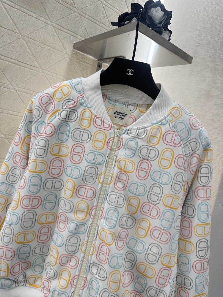 Кофта женская фото 7