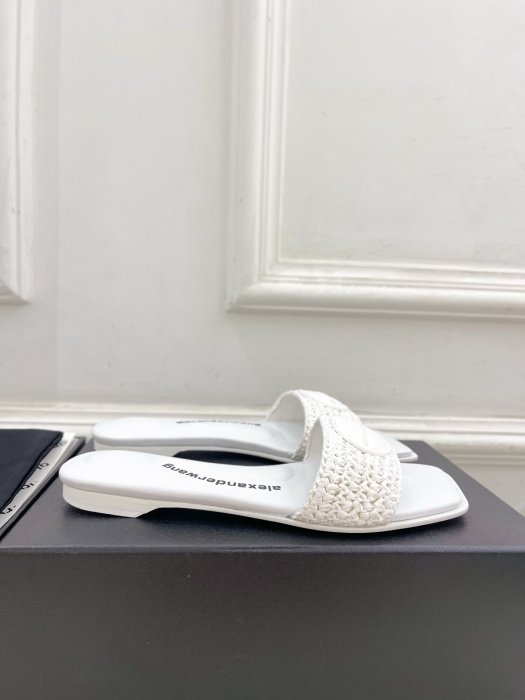 Step-ins women's фото 4