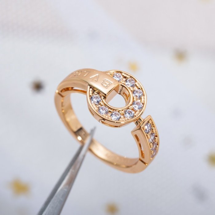 Ring фото 6