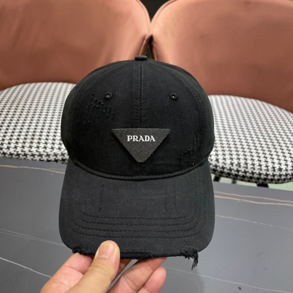 Кепка фото 4