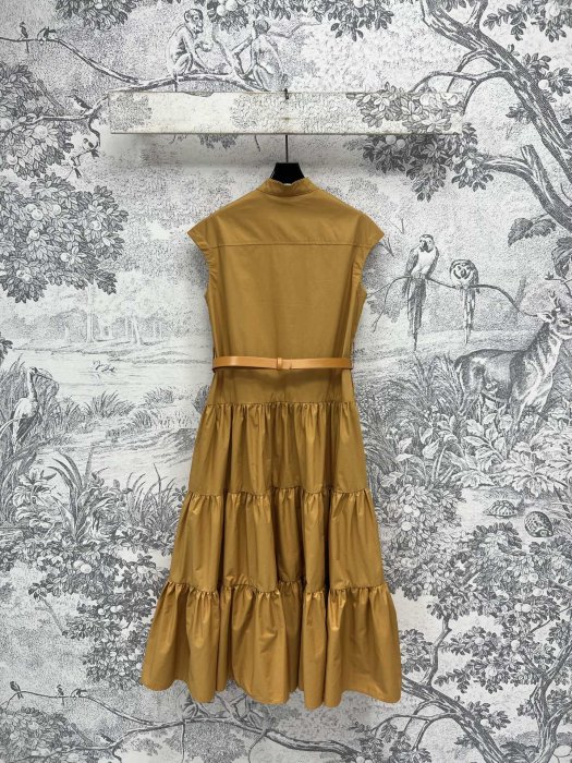 Платье фото 7