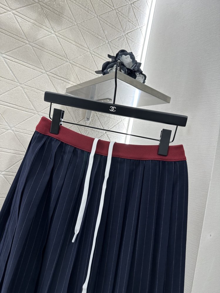 Спідниця фото 3