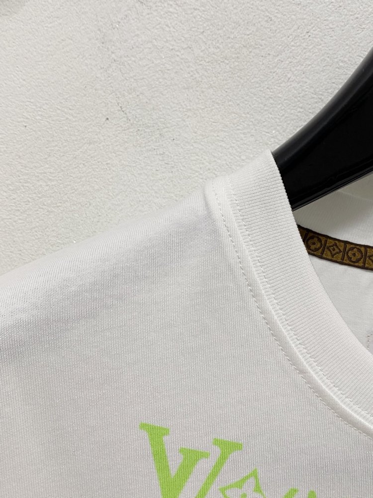 Футболка мужская фото 4