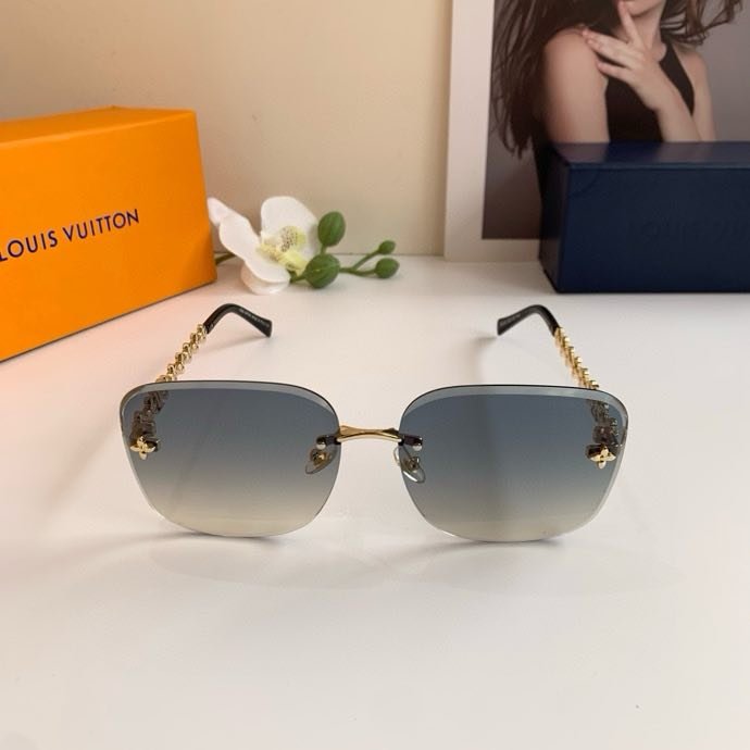 Окуляри сонцезахисні фото 5