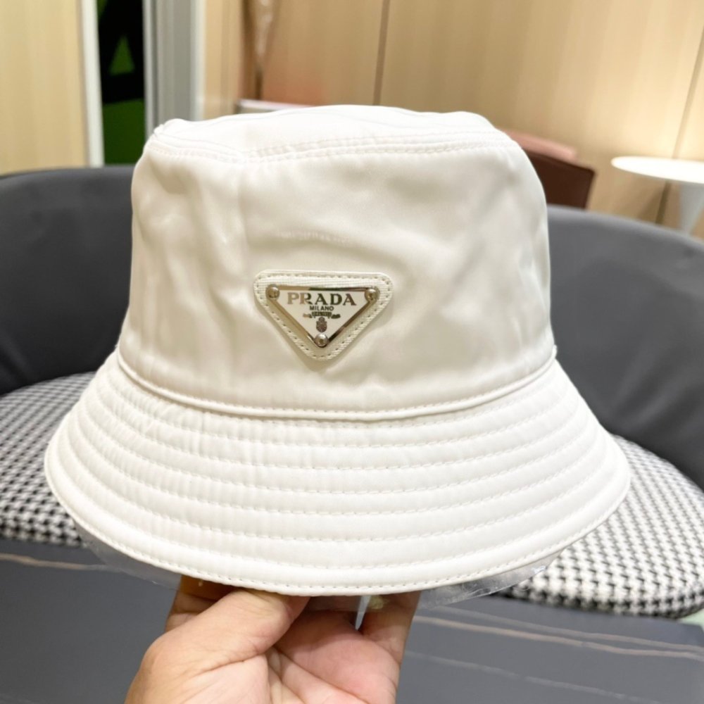 Панама фото 7